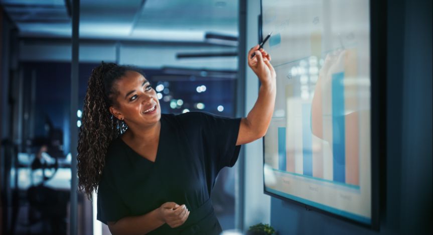 Reimagining Services-as-Software: Wipro Ventures' Investment Thesis 