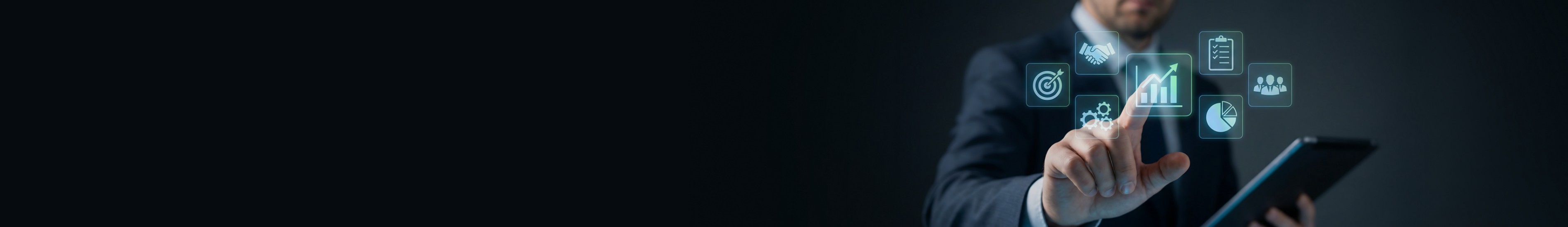 How to Measure API Performance  and Elevate APIfication Maturity 