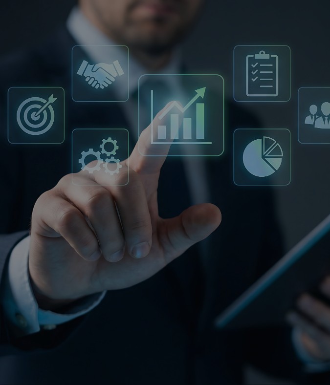 How to Measure API Performance  and Elevate APIfication Maturity 