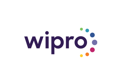 Top more than 149 wipro logo meaning super hot