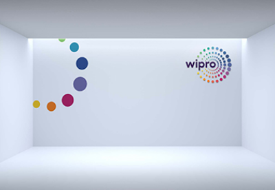 wipro ppt presentation free download