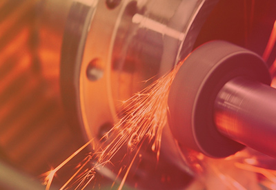Cybersecurity in the Manufacturing Industry 