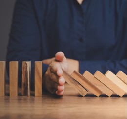 Enterprise Resiliency as-a-Service