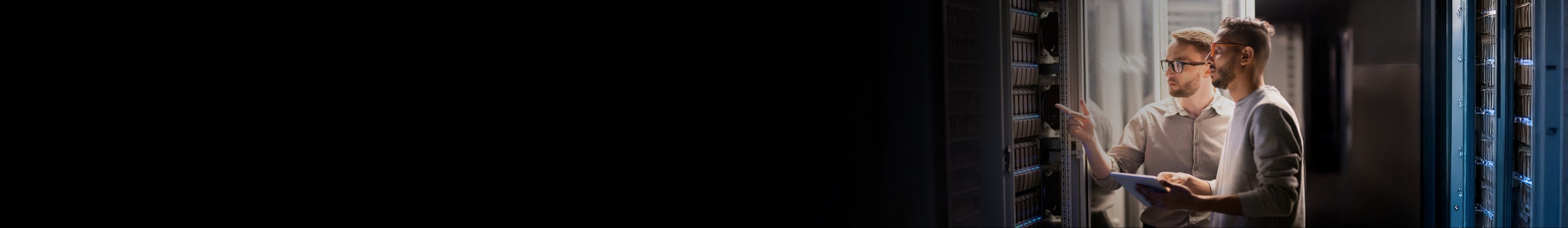 AI Data Centres: The Infrastructure Backbone for the Next Enterprise Era