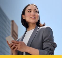 The Pulse of Cloud: Building an Enterprise for the AI Era