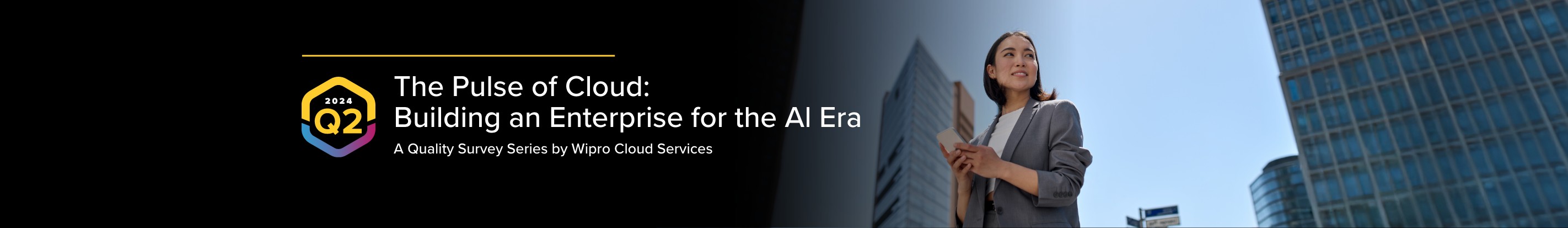 Enterprise AI: Lessons from the Early Adopters