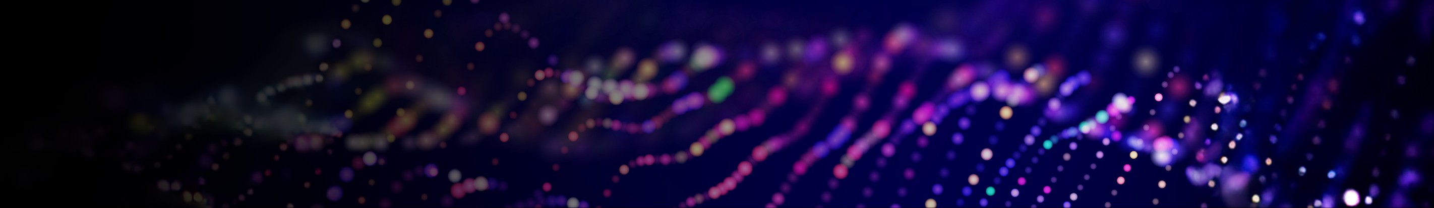 Building Trust and Resiliency Through Chaos Engineering