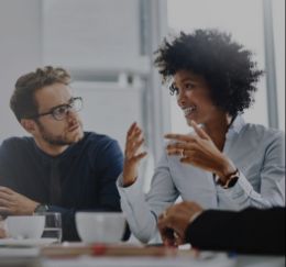 Wipro is Named a Leader in 2024 Gartner® Magic Quadrant™ for Managed Network Services