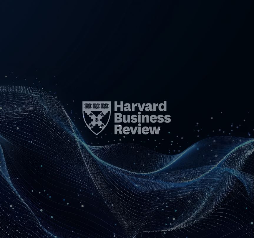 Enterprise AI: Lessons from the Early Adopters