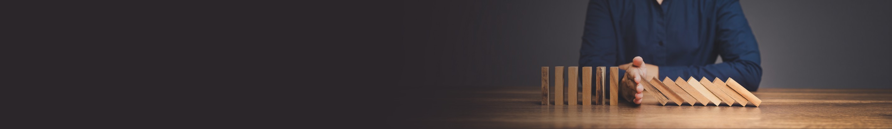 Maximizing Speed to Value with Platform Engineering