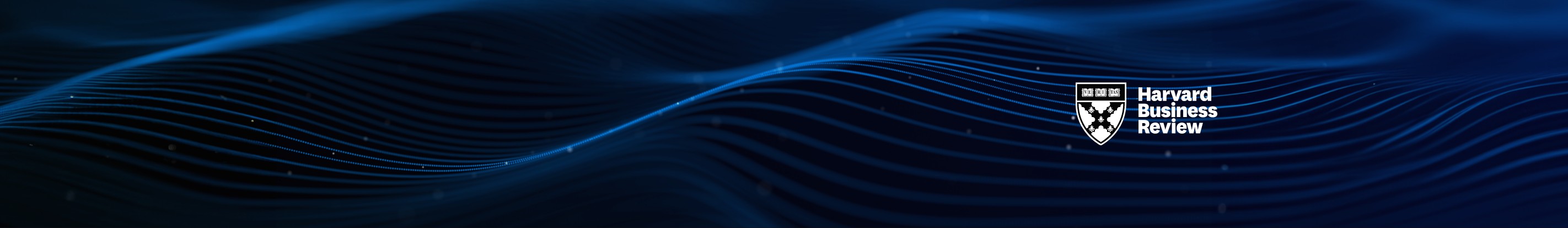 Industry Clouds Become Catalyst for Transformation