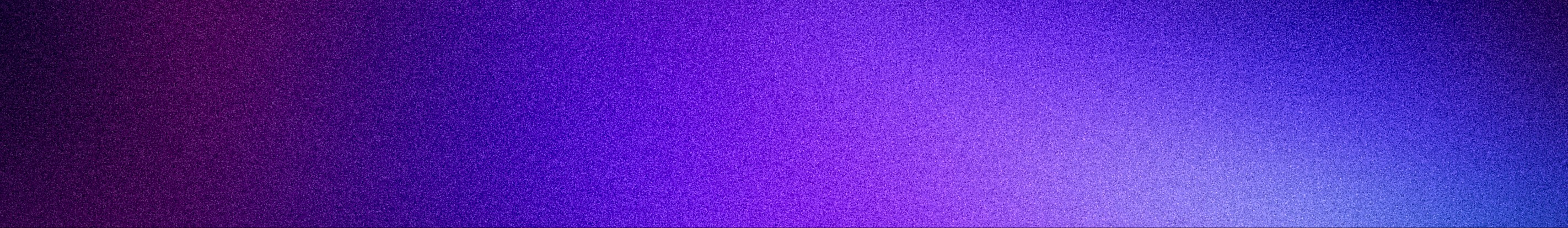 Unlocking the Value of Data: A New Data Dividend for Manufacturers