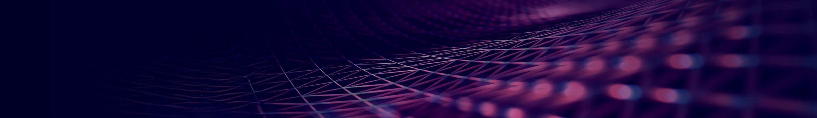 State of Quality Edition 4: Quality Engineering in an AI First World