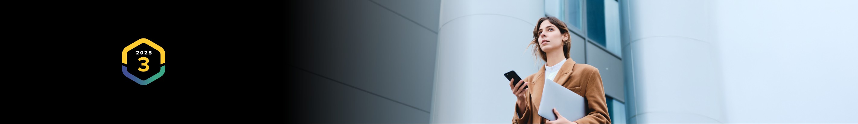 The Pulse of Cloud: The Importance of a Unified Cloud Strategy to Accelerate AI Adoption