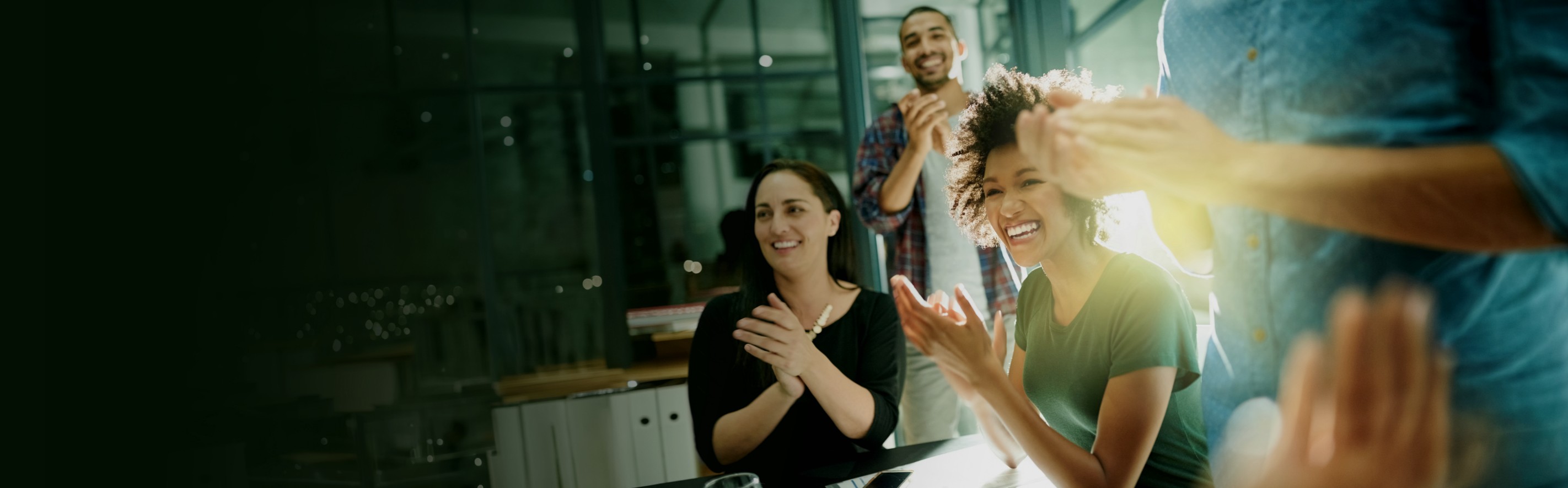 Wipro Cloud Services