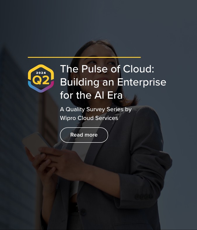 Enterprise AI: Lessons from the Early Adopters