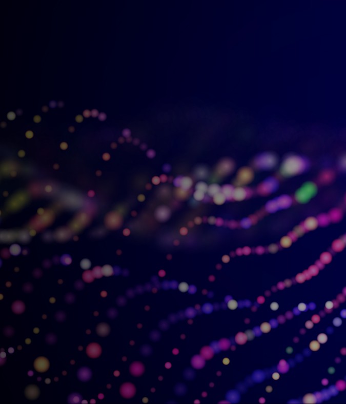 Building Trust and Resiliency Through Chaos Engineering