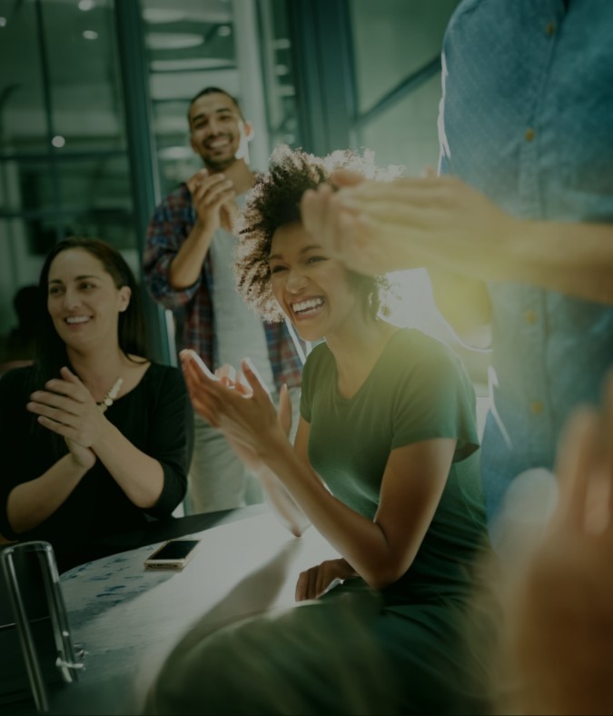 Wipro Cloud Services