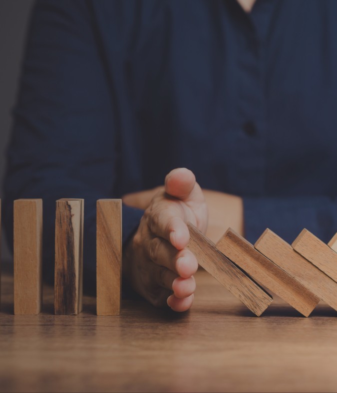 Maximizing Speed to Value with Platform Engineering