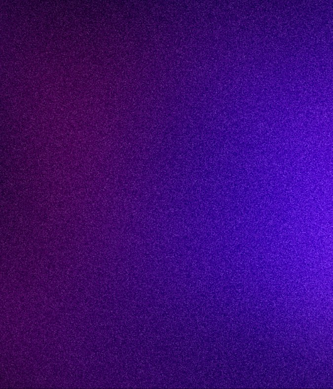 Unlocking the Value of Data: A New Data Dividend for Manufacturers