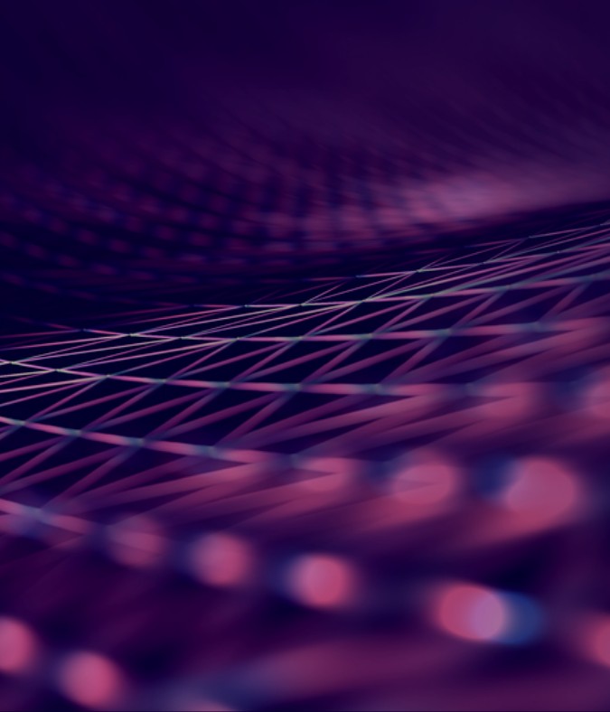 State of Quality Edition 4: Quality Engineering in an AI First World