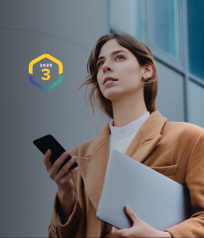 The Pulse of Cloud: The Importance of a Unified Cloud Strategy to Accelerate AI Adoption