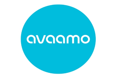 Avaamo