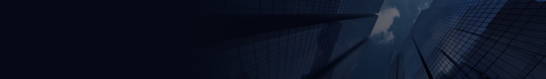 Creating Connected, Omnichannel Experiences for a Global Bank