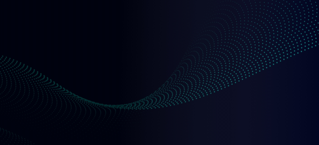 Large Scale Set-Up​