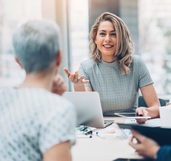 Wipro Intelligent Operations Management: Transforming Global Business Services with GenAI