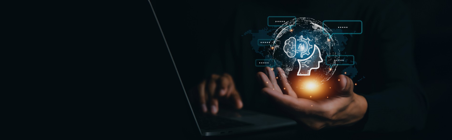 Delivering Next-Gen Customer Service with Gen AI