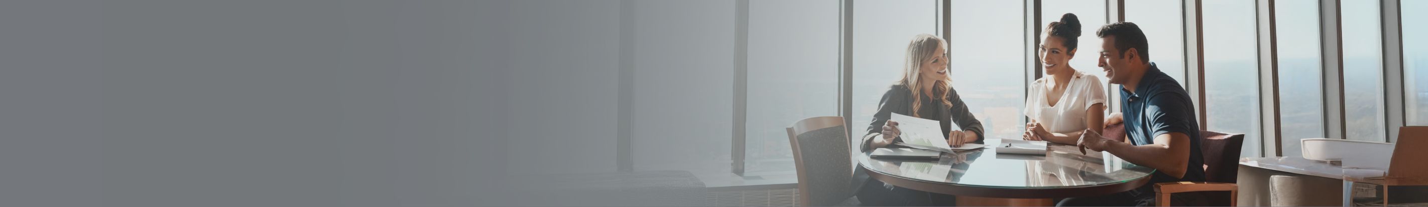 Driving Business Outcomes with AI