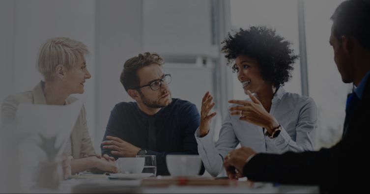 Managed Network Services Leader in 2024 Gartner Magic Quadrant - Wipro