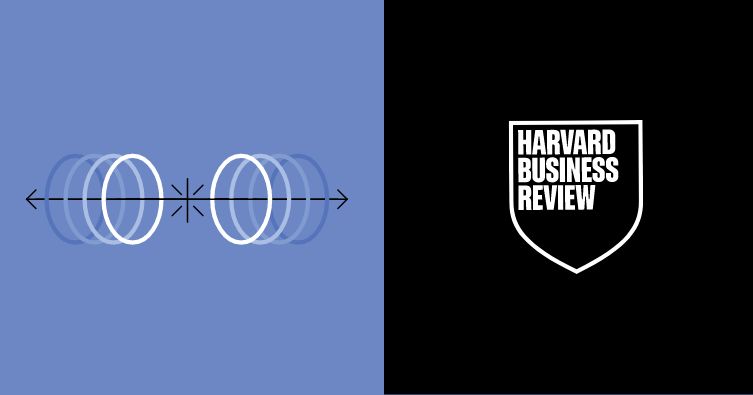 Agentic Ai Boost Enterprise Software Applications Adoption 2025 Wipro