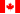 country canada