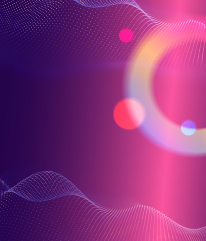 Adaptive Trust in the AI and Quantum Era
