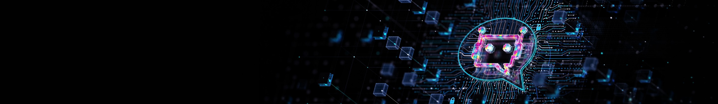 Building Autonomous Agents at Enterprise Scale with WEGA and NVIDIA NemoClaw