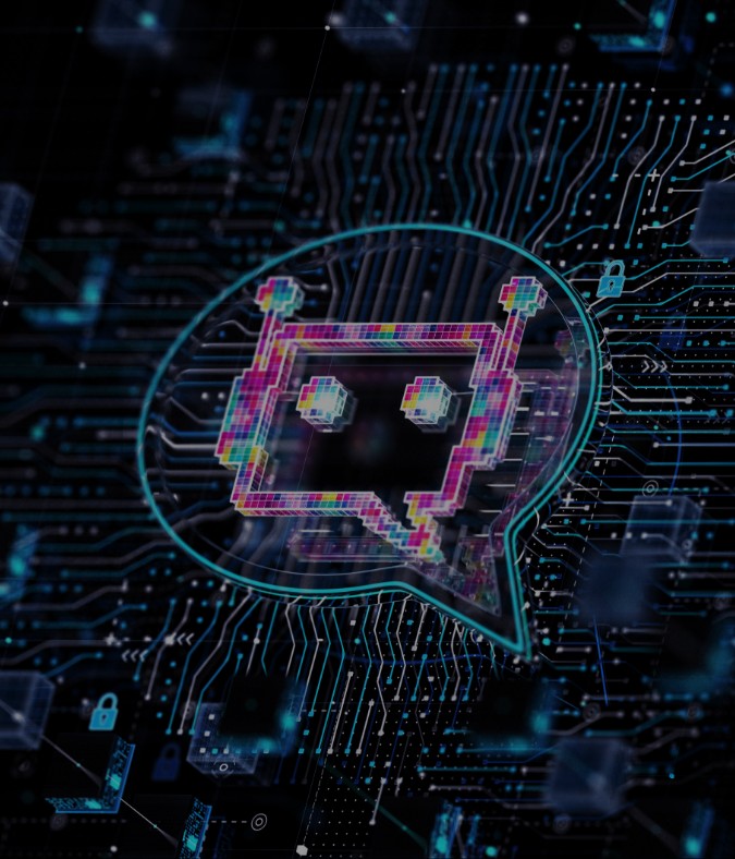 Building Autonomous Agents at Enterprise Scale with WEGA and NVIDIA NemoClaw