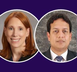 Strategic Insights and Responsible AI Implementation from Award-Winning Partner Wipro