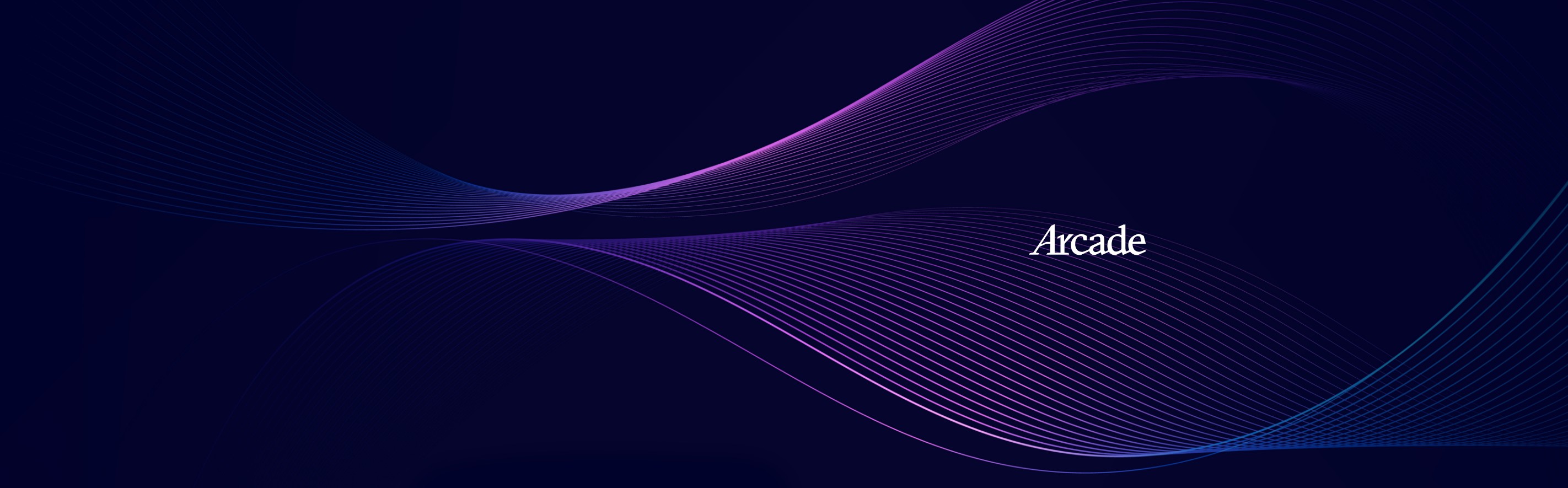 Identity & Access Management (IAM) for AI