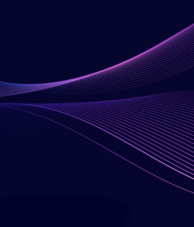 Identity & Access Management (IAM) for AI
