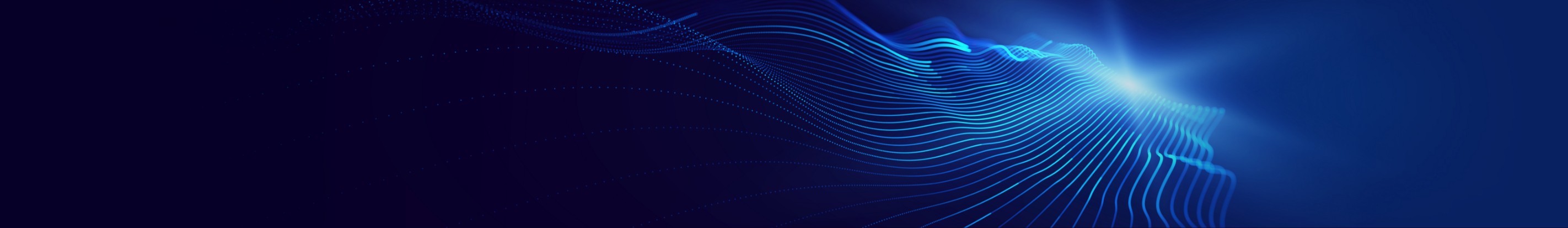Wipro Secure Access Service
