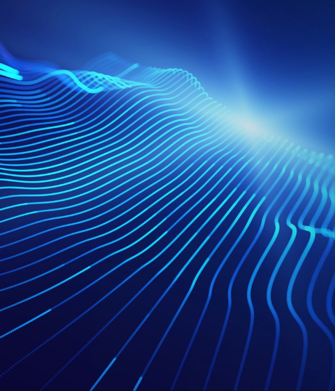 Wipro Secure Access Service