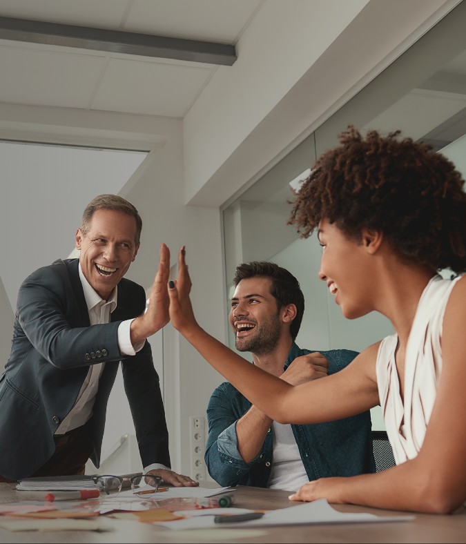 Wipro recognized as SailPoint Delivery Admiral 2026 – AMS & APAC