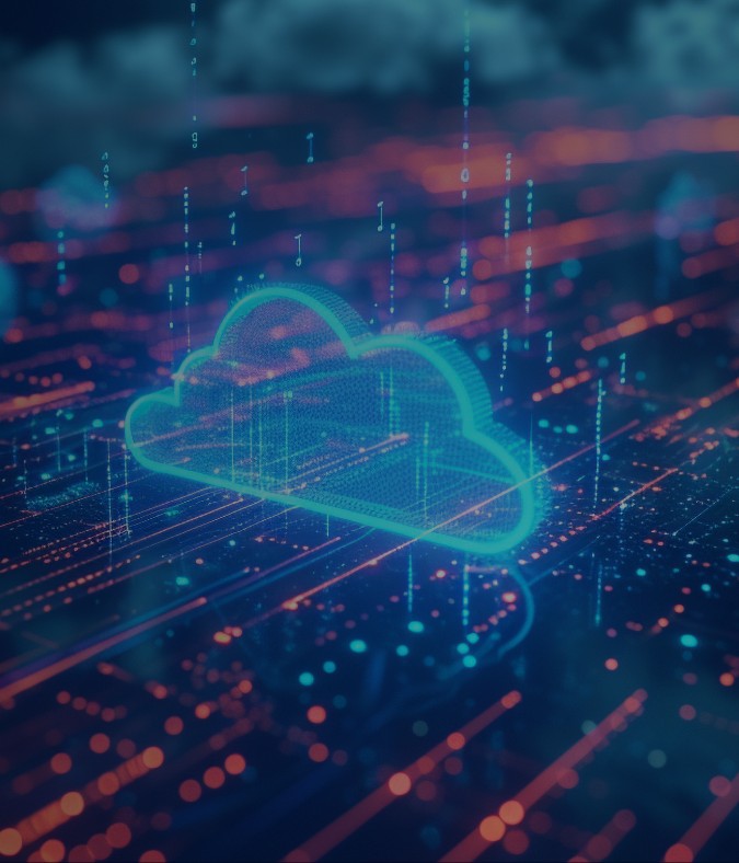 Cloud, Zero-Trust & Enterprise Security Architecture