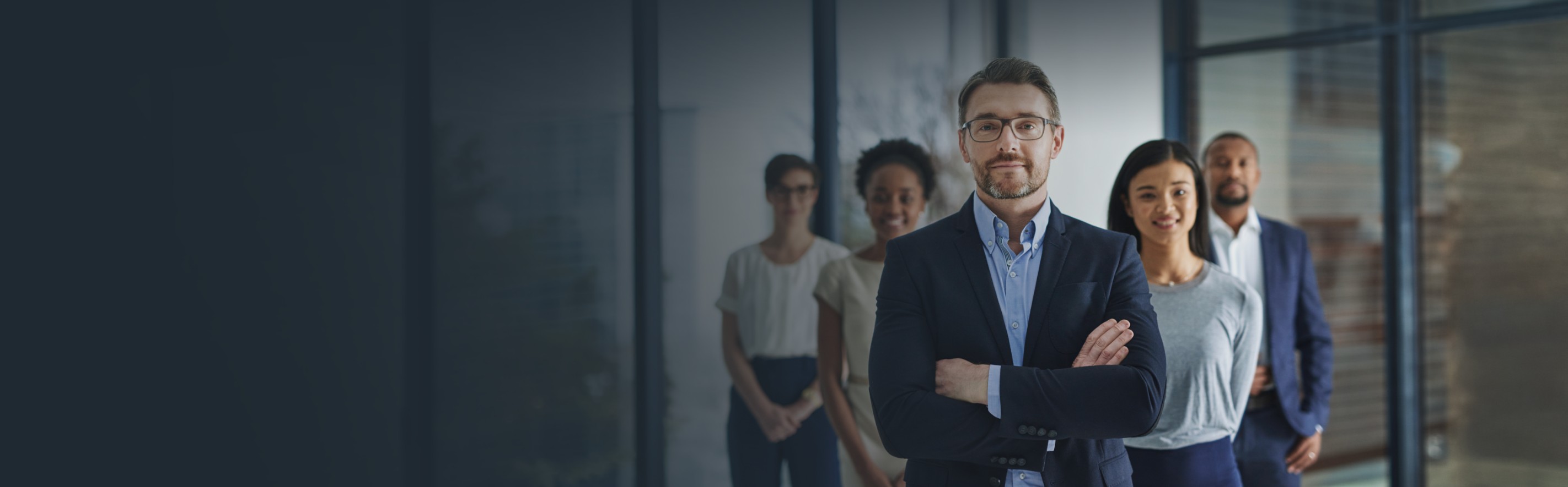 Wipro named as a Leader in Everest Group’s Cloud Security Services PEAK Matrix® Assessment 2025