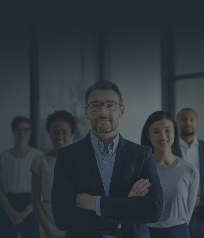 Wipro named as a Leader in Everest Group’s Cloud Security Services PEAK Matrix® Assessment 2025
