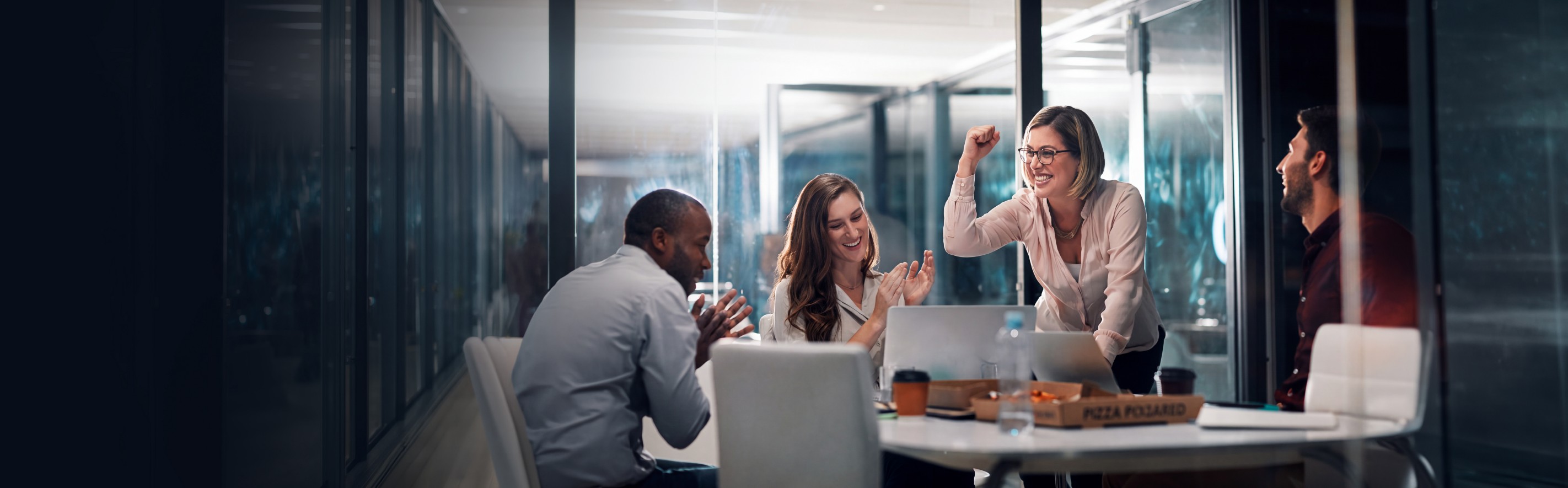 Wipro recognized as a Leader in cybersecurity services by Everest Group 2026