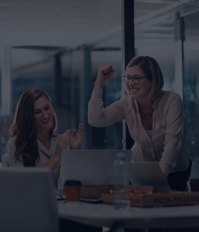 Wipro recognized as a Leader in cybersecurity services by Everest Group 2026