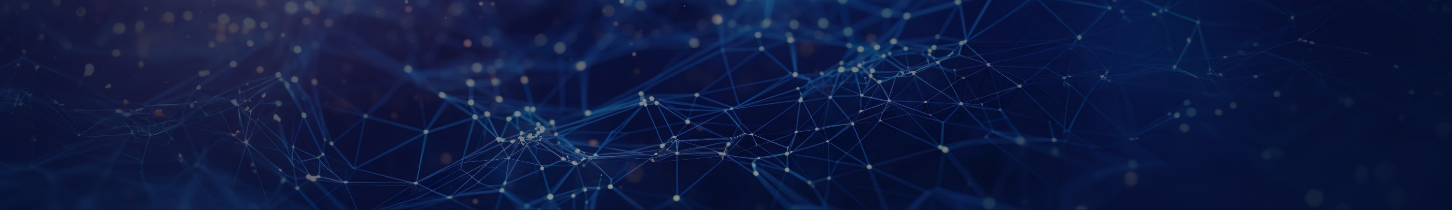 Emerging Technologies & AI